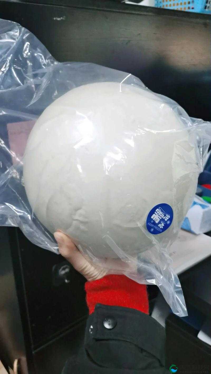 六年级的大馒头究竟是什么？不小心看到后引发众人好奇与探讨