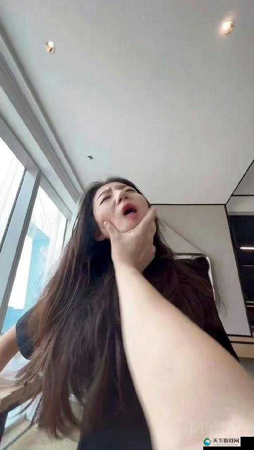 网络疯传的酒店监控视频女主角张津瑜：吕总的 9 分 58 秒视频从何而来？