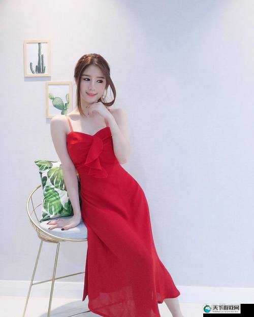 巴中女人的独特魅力：她们的性格特点与生活智慧，你了解多少？