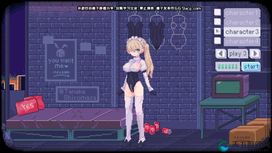绅士 ACE 游戏安卓汉化像素风格好玩吗？探索其独特魅力与精彩之处