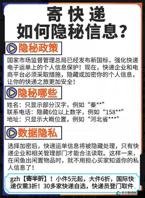 最新地址发布页秘密入口究竟是什么？如何快速找到它？探索其中奥秘
