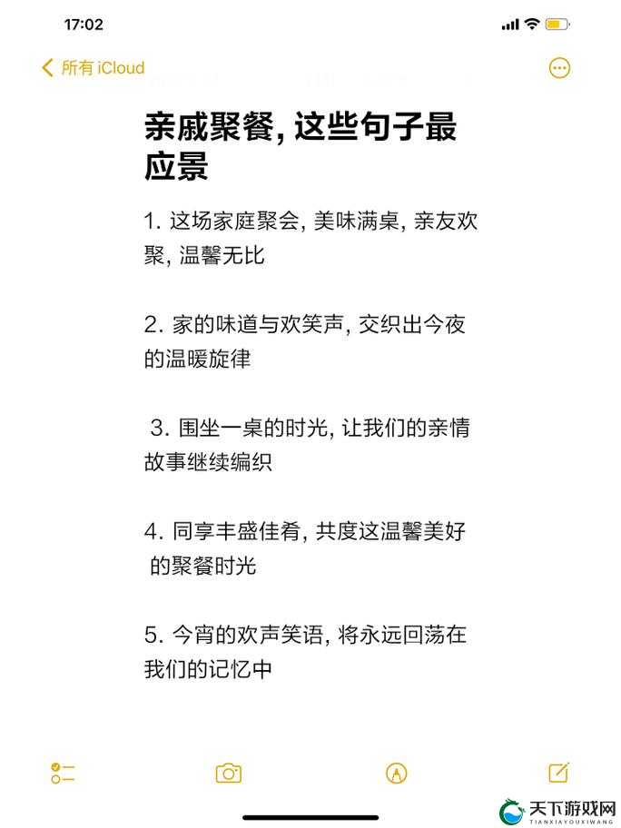 大团圆结亲情会：家庭团聚的温暖时刻与情感交流的深度解读