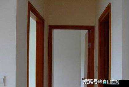 三门同开究竟是什么意思？为何这一词汇备受关注和热议？三门同开指的是什么？探索其背后隐藏的含义与潜在影响想知道三门同开一般指什么？这里揭晓答案