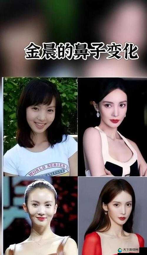 亲近相尾演员表大全有哪些演员？快来一探究竟