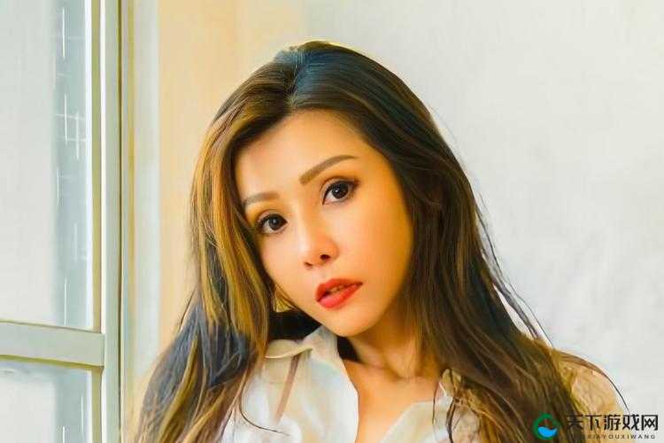 苏语棠苏娅元宵猜灯谜 MV 究竟有何独特魅力？等你来一探究竟苏语棠苏娅元宵猜灯谜 MV 亮点多多，你能猜到几个？快来看想知道苏语棠苏娅元宵猜灯谜 MV 背后的故事？那就别错过苏语棠苏娅元宵猜灯谜 MV 惊喜不断，你不想进来瞧瞧吗？