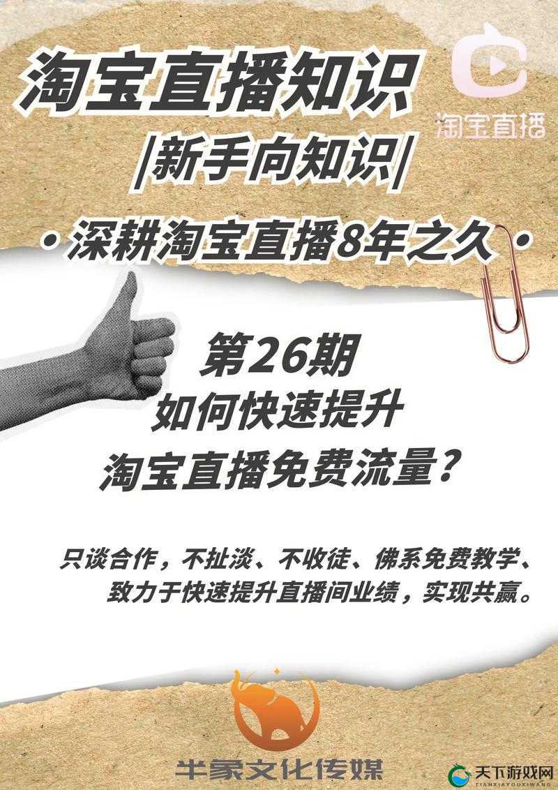 如何利用 hj4db5.top 提升网站流量？快速了解 hj4db5.top 的秘密