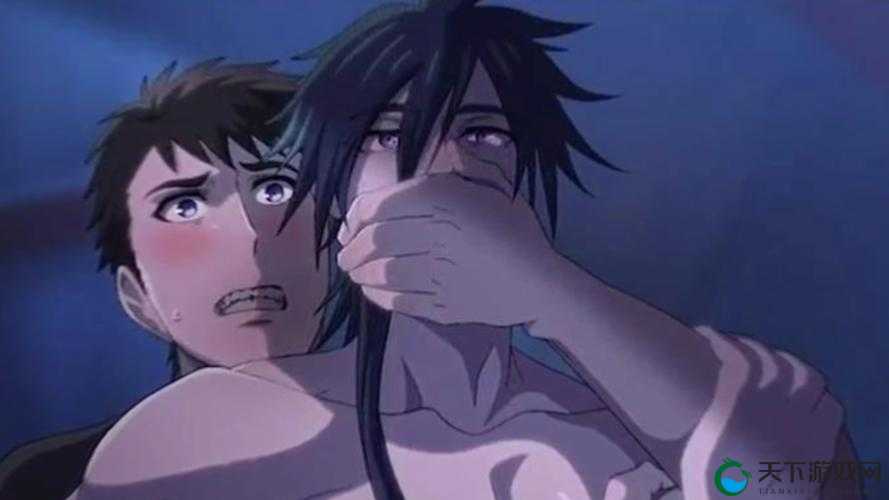 探索异世界的奇妙冒险：哥布林双男主番剧免费看