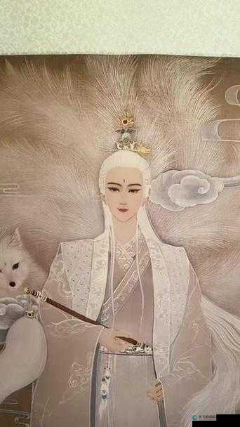 风语精灵VS九尾狐仙，RMB角色哪个更好？