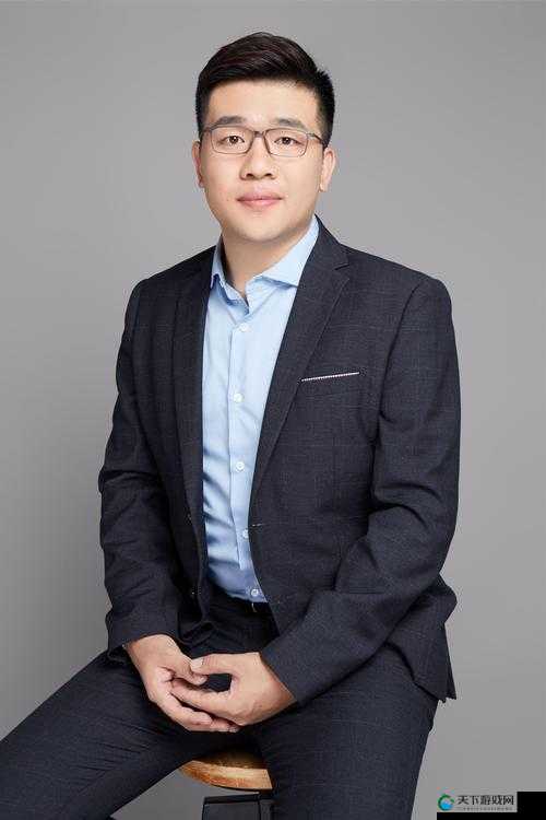 ABW 执行官系列究竟怎么样？深入探讨其特点与价值该如何看待？