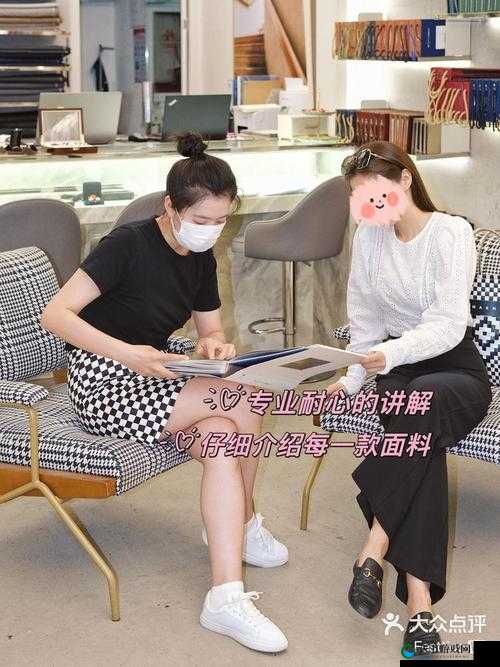 以下几个供您参考：被 C 爽了究竟是什么意思？为何会引发如此多的关注？被 C 爽了成为热门话题，背后隐藏着怎样不为人知的秘密？被 C 爽了，这一表述缘何能在网络上掀起轩然大波？但需要提醒您的是，您所提供的被 C 爽了这类表述可能存在低俗、不恰当等问题
