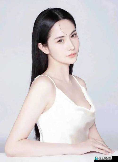 中国白嫩女优的最新作品有哪些？你想知道吗？
