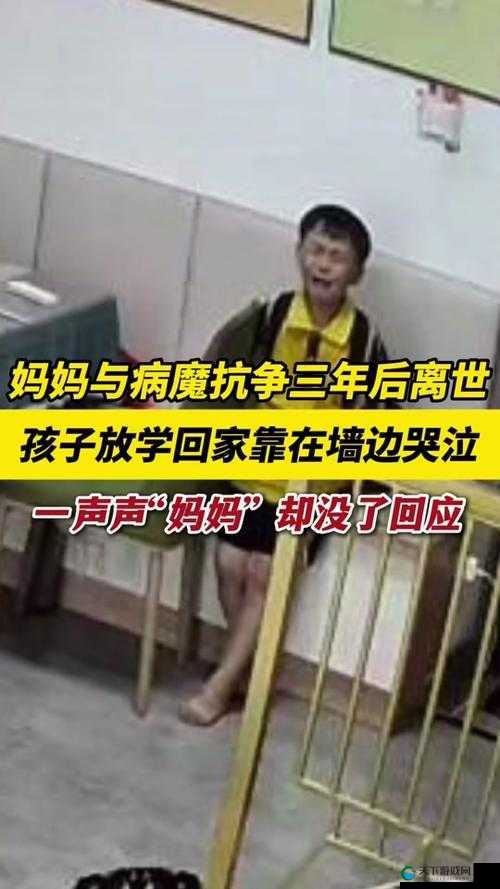 小马大车男孩妈妈叫什么引好奇,探寻背后真相,答案究竟如何?小马大车男孩妈妈叫什么成热门话题,谁能揭晓这个神秘答案?想知道小马大车男孩妈妈叫什么?快来一起寻找答案