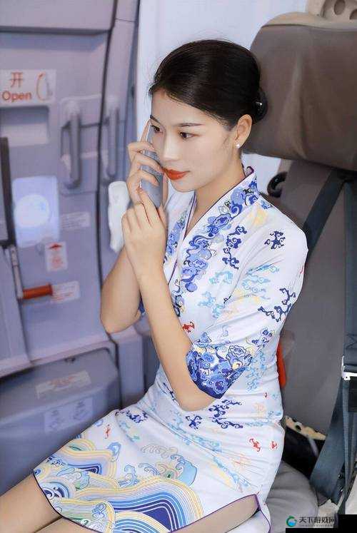中国民航空姐的那些事儿:工作日常、选拔标准与独特魅力大揭秘