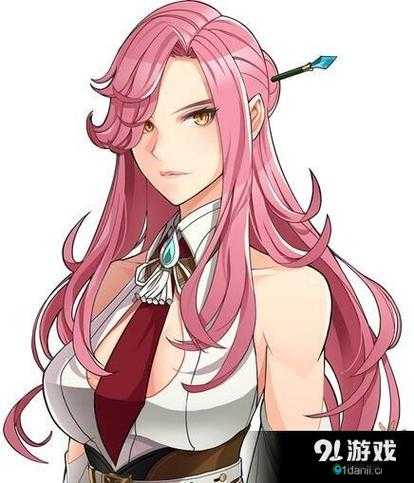 异次元战姬四大职业浅析 最强职业推荐