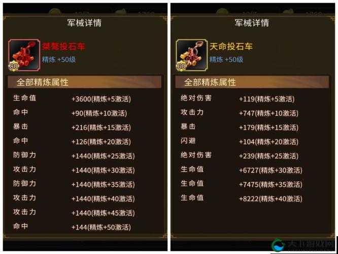 魔灵战纪，装备合成与神器打造的奇幻之旅