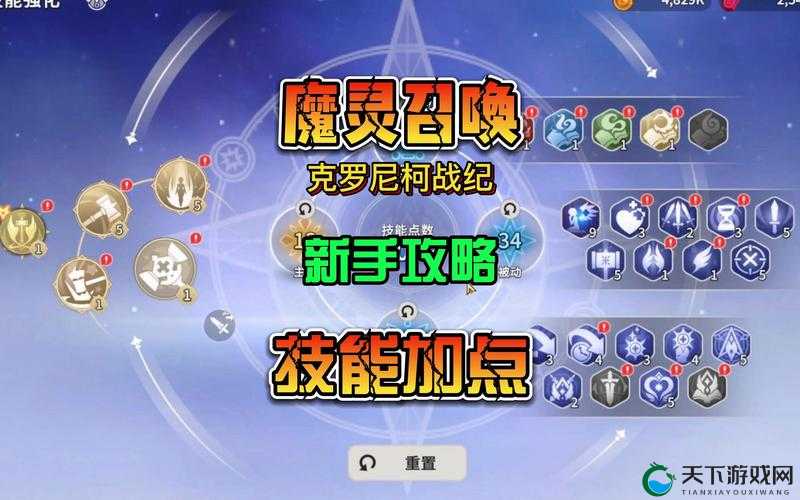 魔灵战纪英雄哪个好?强势英雄推荐演变史专题