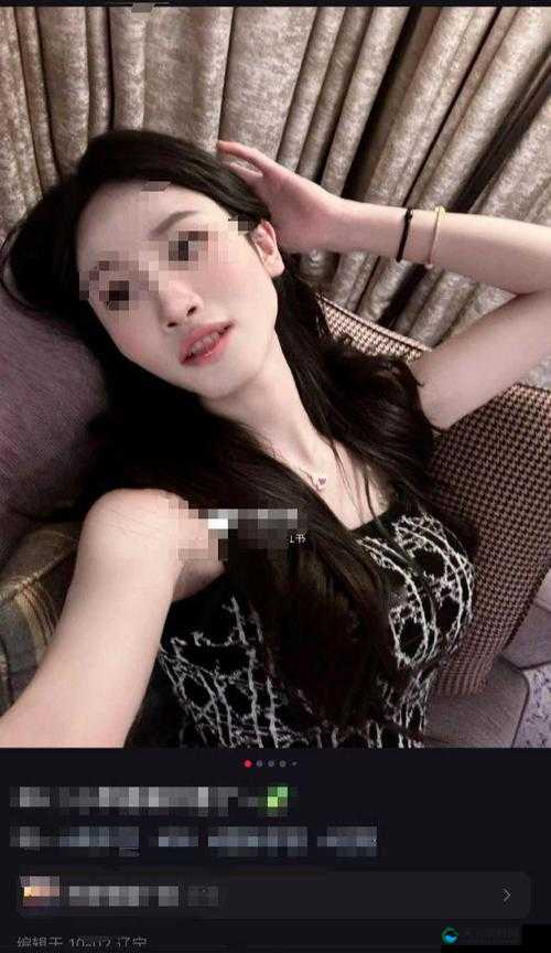 求 TS 人妖系列二区的最新资源,最好是百度网盘的,谢谢