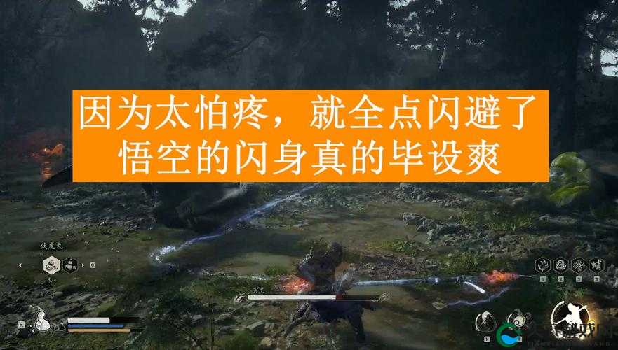 魔灵战纪对战怎么闪避 闪避方式全解析的演变史专题