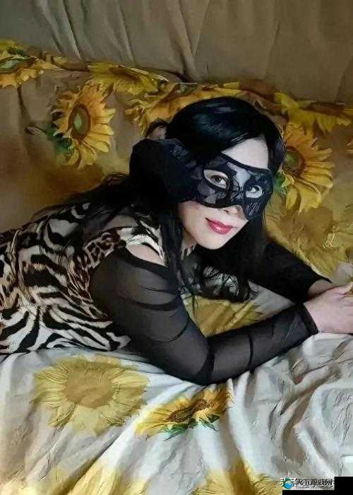 探索ass丰润老熟妇的魅力：成熟女性的独特韵味与生活智慧分享