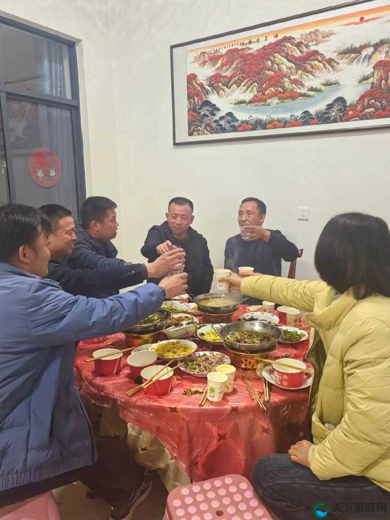 大团圆结2在线观看高清全集：精彩剧情全解析，家庭情感大团圆结局揭秘