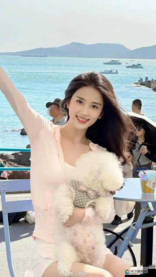 潘甜七夕免费观看最新一期:她的魅力如何征服观众?