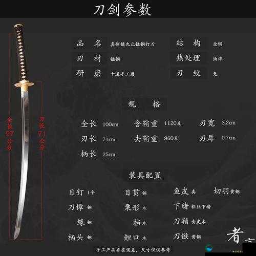 刀剑兵器谱PVE玩法深度解析