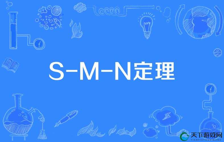 什么是重度 s 调 m？10 个标准让你了解 s 调 m 的世界