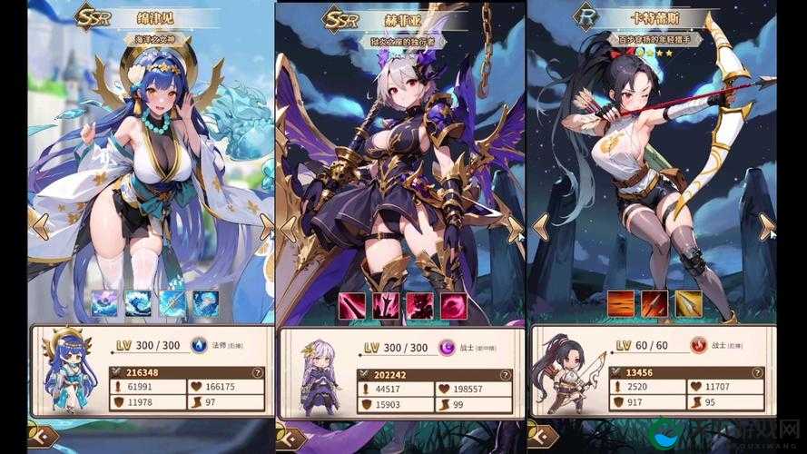 龙痕守护冰雪女王精彩玩法前瞻，三大玩法革命预测