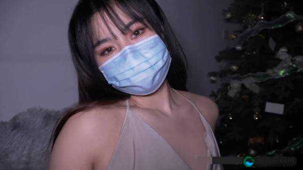 51吃瓜台北娜娜第14季最新爆料:幕后花絮与精彩瞬间全解析,粉丝必看