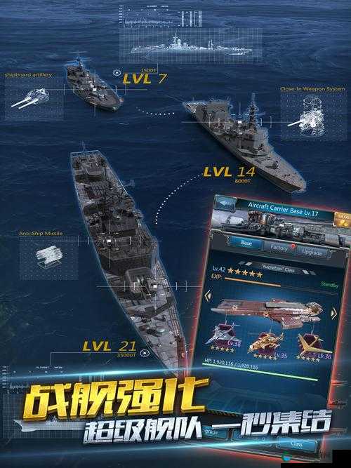 海岛战争副本系统深度解析，玩法创新、剧情深挖与玩家适配