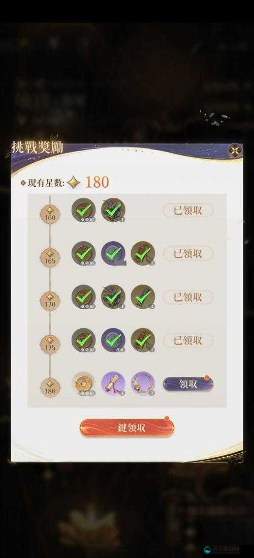 7个技巧纵横地宫太极熊猫2抢BOSS心得