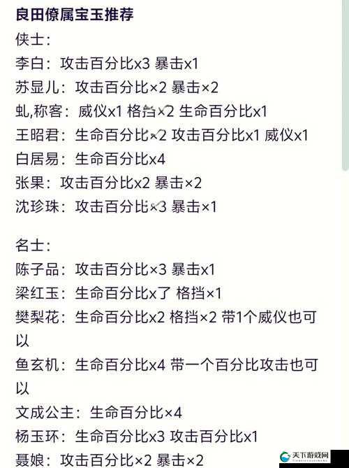 如何用一条龙服务合理获得更多收获，游戏玩法革命的三大预测