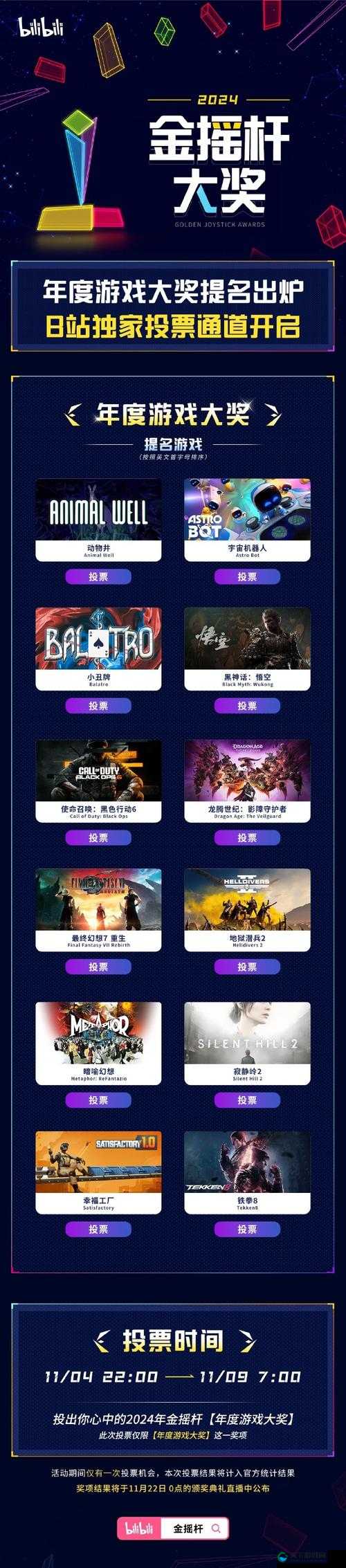 99T1 这里只有精品，到底有哪些令人惊艳的精品呢？快来一探究竟