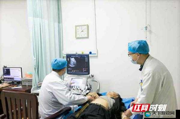 做 B 超能否录像或拍照？这一疑问的权威解答你知道吗？B 超检查时可以录像或拍照吗？很多人都想弄清楚的关键问题想知道做 B 超可以录像或拍照吗？快来寻找准确答案