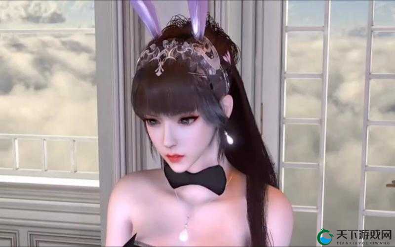 斗罗大陆神界传说小舞微电影最终完整版[视频]的资源管理艺术
