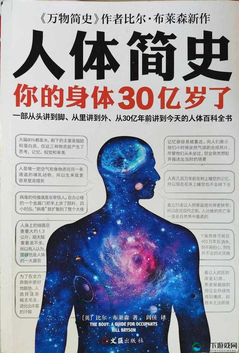 想知道17c387究竟代表着什么？一起来探索其背后的秘密吧