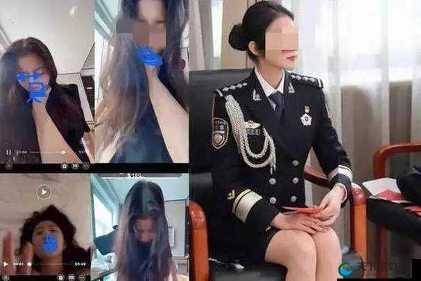 警花张津瑜视频在线观看:高清完整版免费观看,揭秘警花张津瑜的精彩瞬间与幕后故事