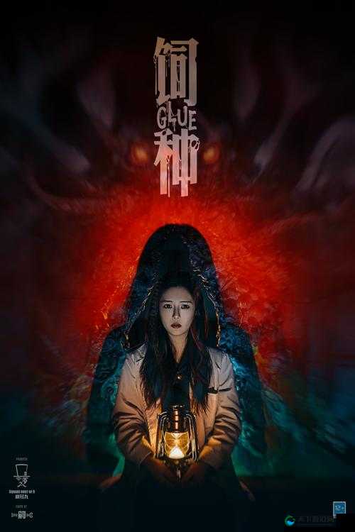 想知道哪里可以暗夜免费观看完整版高清？快来看这里找答案