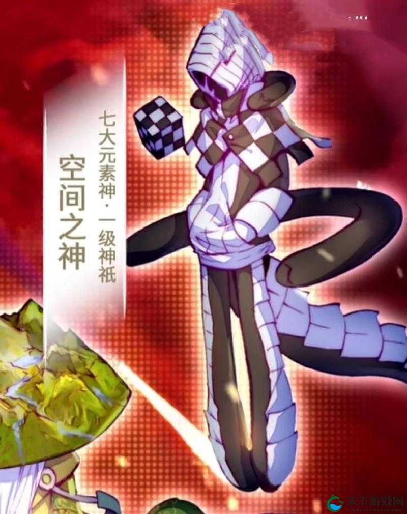 分分钟教做人斗罗大陆神界传说七天攻略