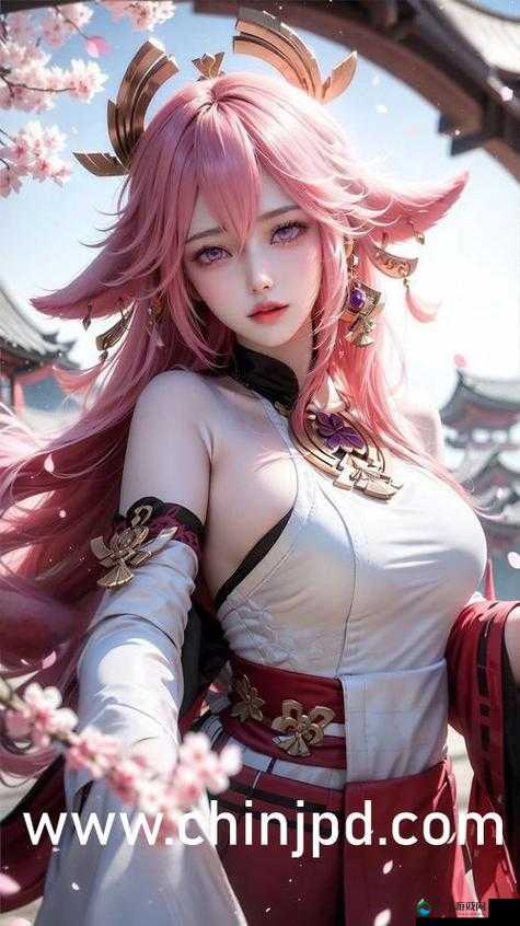 天美MV英雄救美震撼发布：史诗级剧情与视觉盛宴的完美结合，带你领略英雄与美人的传奇故事