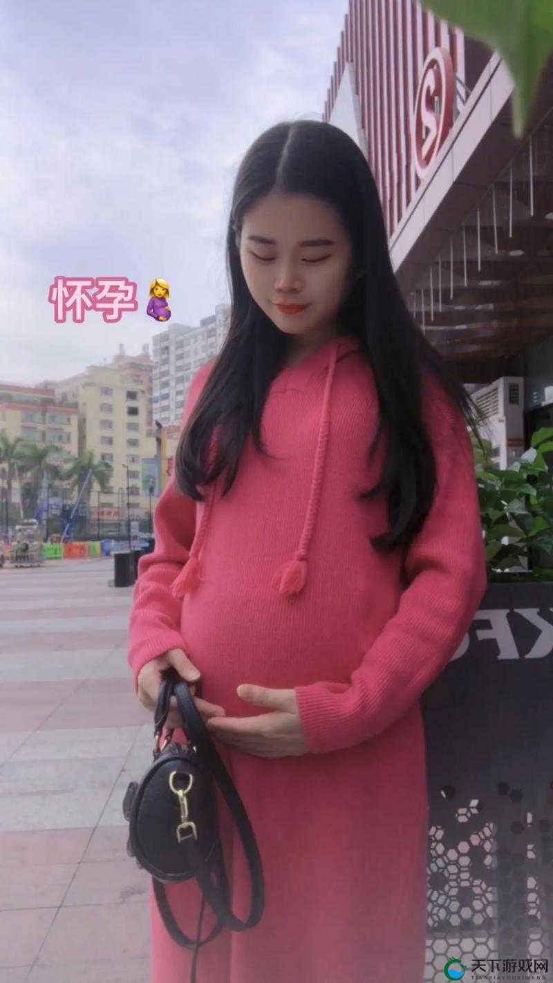 女人过了 40 岁还能自然怀孕生孩子吗？