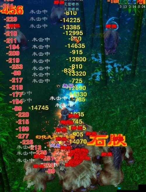 刷钱刷经验 宠物小精灵官方版豪华游轮玩法介绍