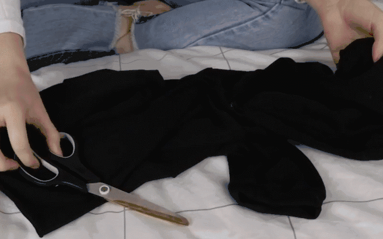 探索丰满岳乱妇一区二区三区GIF的视觉魅力：揭秘热门动态图背后的文化现象与网络趋势