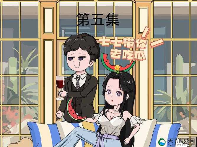 七七日语 cv 究竟是谁？其独特声线为何如此受欢迎？快来一探究竟