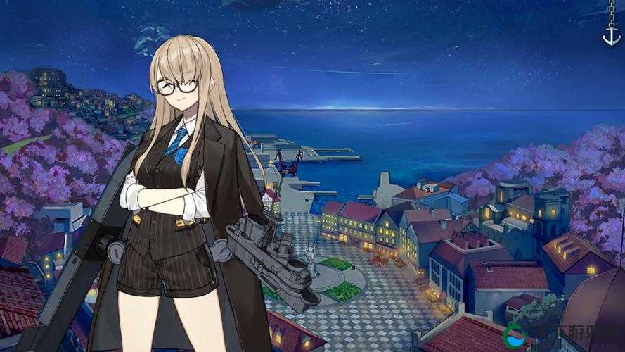 cv16 萌娘百科是什么？为什么我搜索不到相关信息？