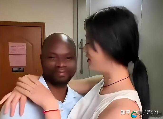 探索黑人Av的独特魅力：文化、艺术与表现形式的深度解析