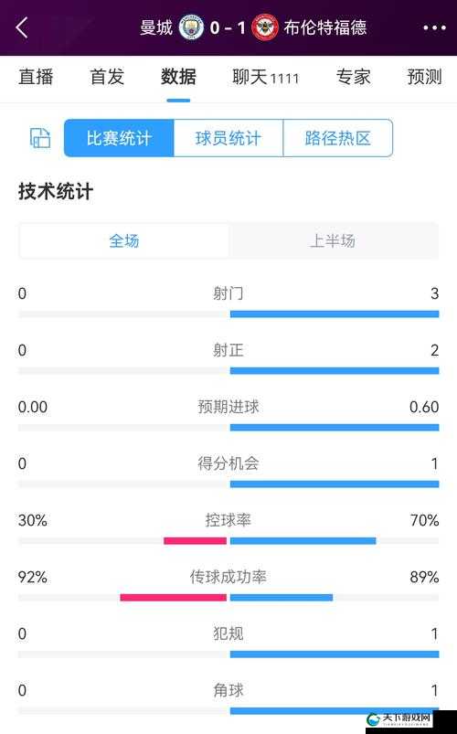 关于 xvdevios 官方安卓手机安装包最新生成有哪些亮点特色呢xvdevios 官方安卓手机安装包最新版本功能及优势是什么探寻 xvdevios 官方安卓手机安装包最新的独特之处在哪里