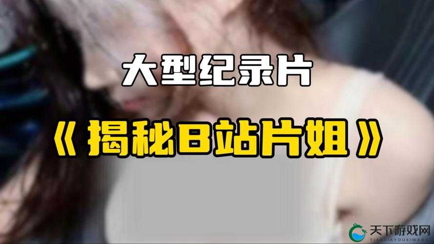 少女影院哔哩哔哩在线观看：揭秘成年人影片背后的真相