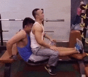 亚洲 Chinese Gay 在推特上有哪些精彩动态？快来一探究竟
