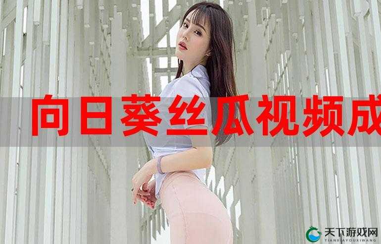如何在色视频网站网址上直接观看高清视频？详细步骤与实用技巧分享